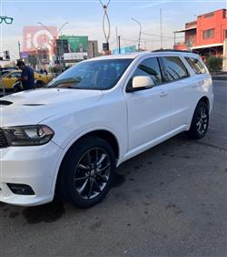 دۆج دۆرانگۆ